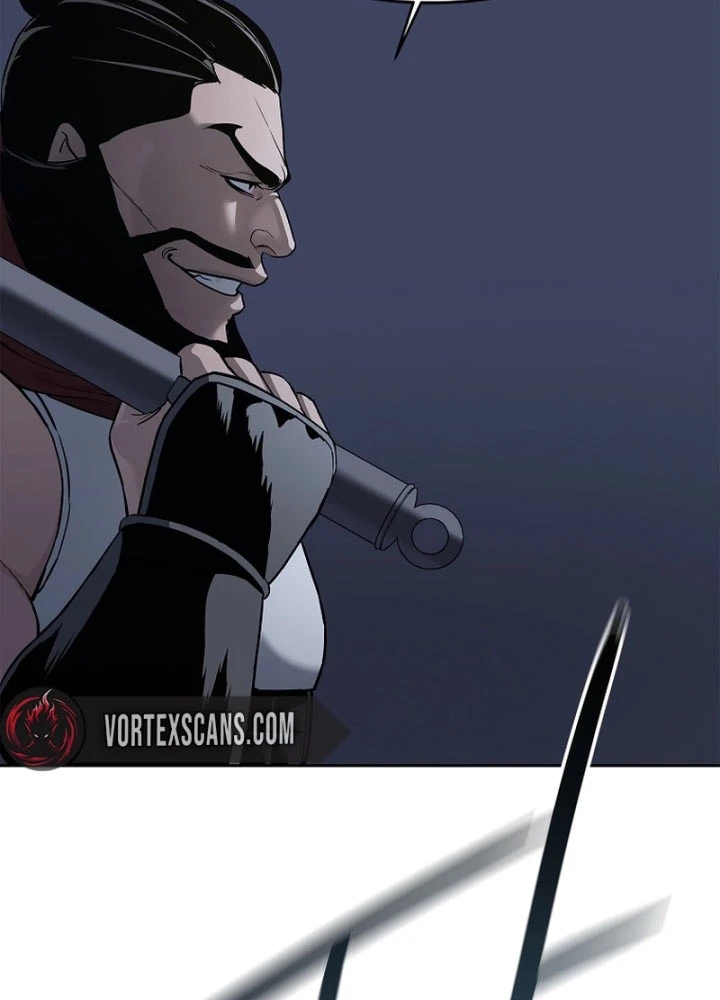 Cương Thiết Liệt Đế Chapter 8 - 104