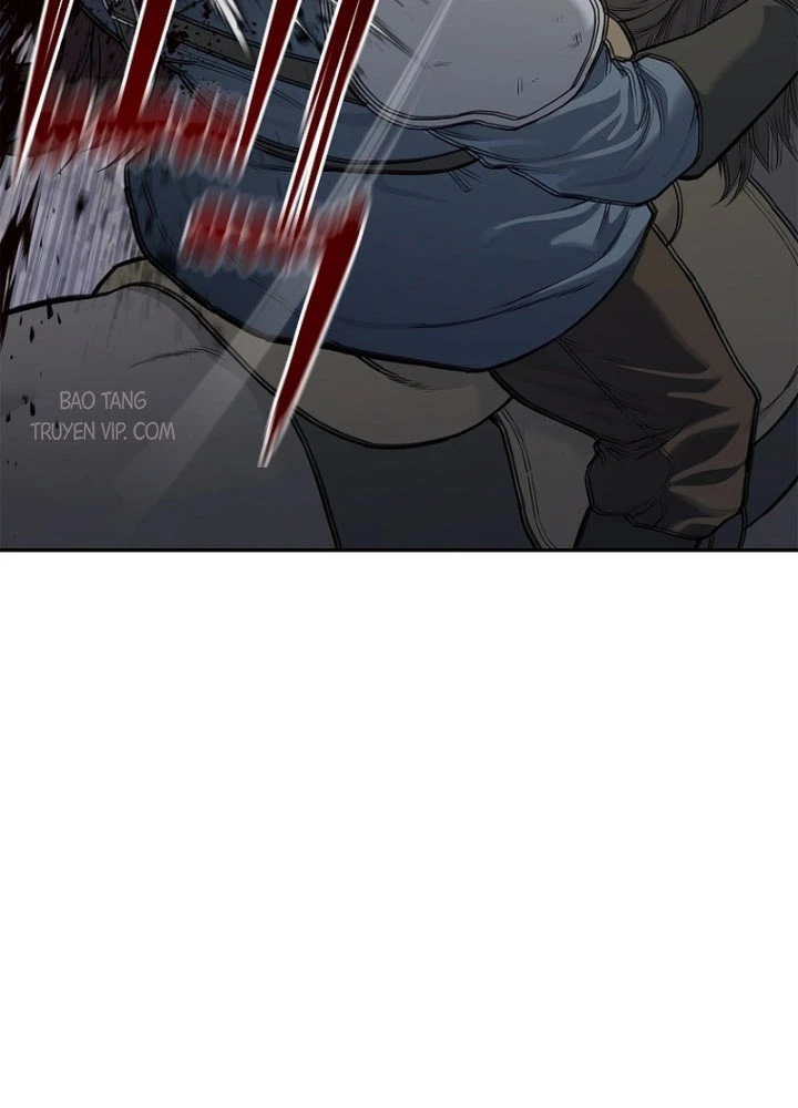 Cương Thiết Liệt Đế Chapter 8 - 109