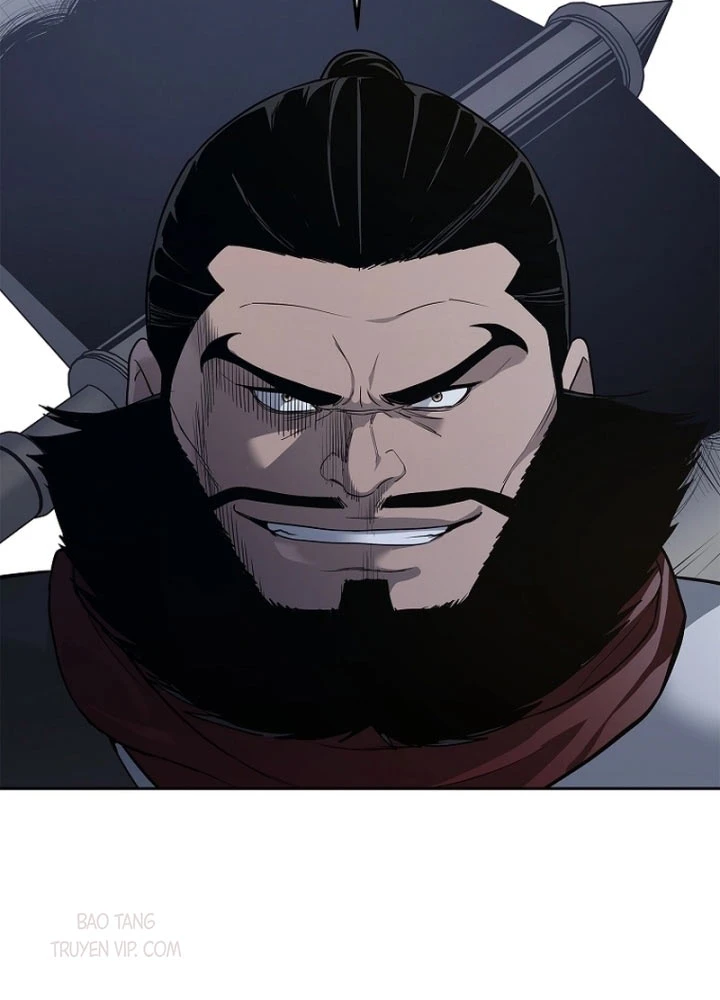 Cương Thiết Liệt Đế Chapter 8 - 112