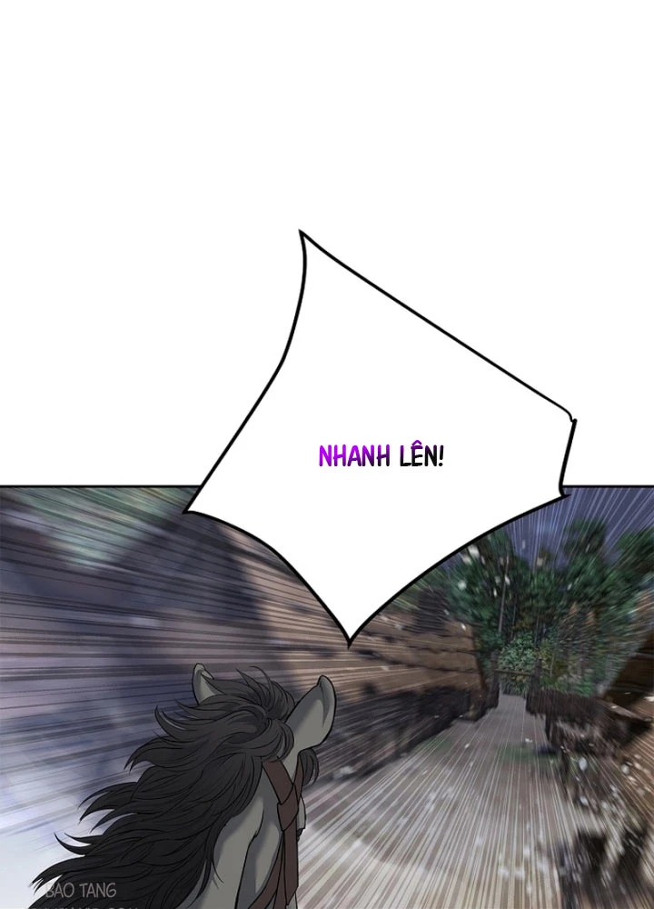 Cương Thiết Liệt Đế Chapter 8 - 113