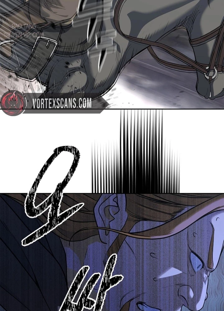 Cương Thiết Liệt Đế Chapter 8 - 115