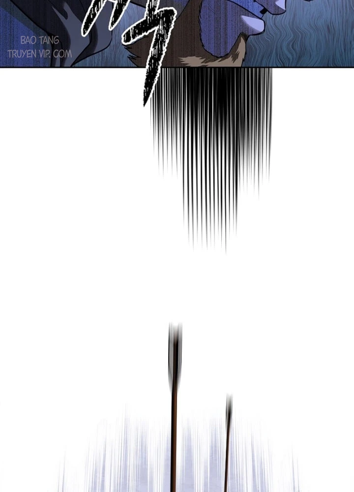 Cương Thiết Liệt Đế Chapter 8 - 116