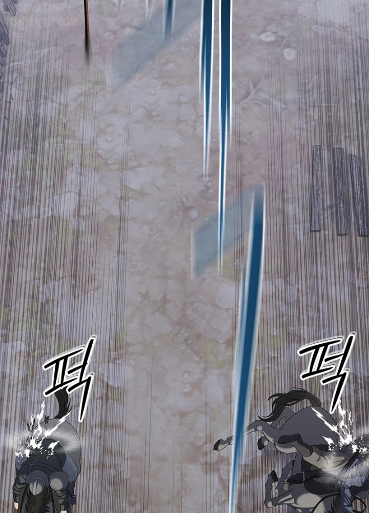 Cương Thiết Liệt Đế Chapter 8 - 118