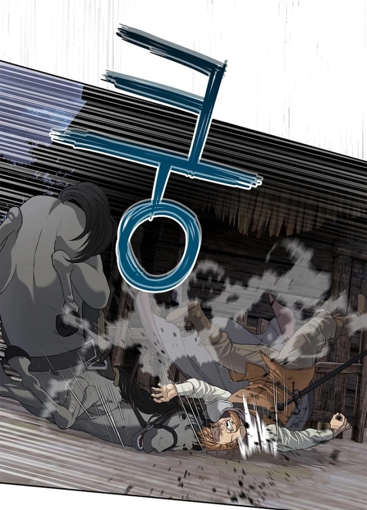 Cương Thiết Liệt Đế Chapter 8 - 120