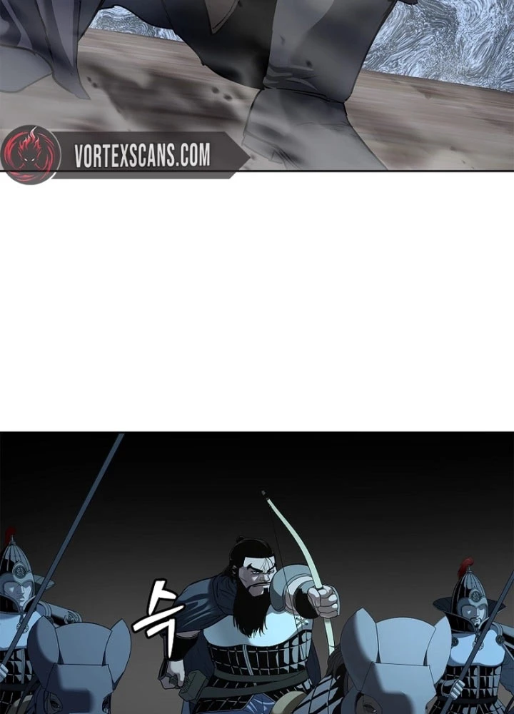 Cương Thiết Liệt Đế Chapter 8 - 123