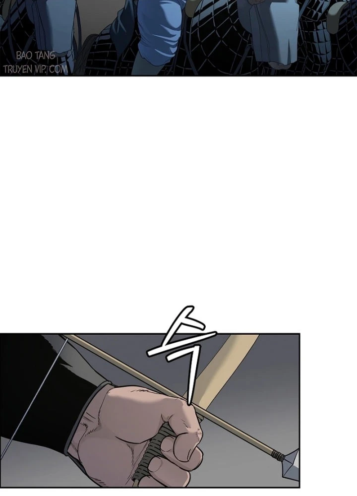 Cương Thiết Liệt Đế Chapter 8 - 124