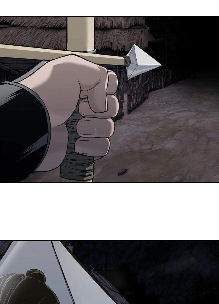 Cương Thiết Liệt Đế Chapter 8 - 125