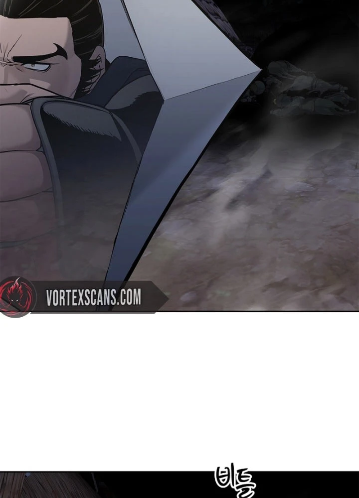 Cương Thiết Liệt Đế Chapter 8 - 126