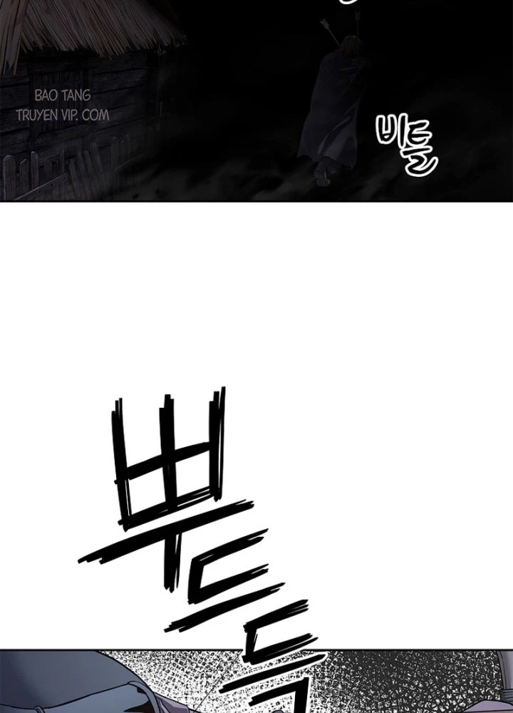 Cương Thiết Liệt Đế Chapter 8 - 127