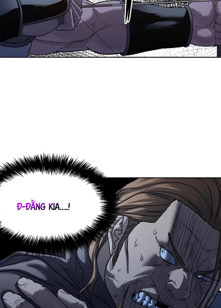 Cương Thiết Liệt Đế Chapter 8 - 128