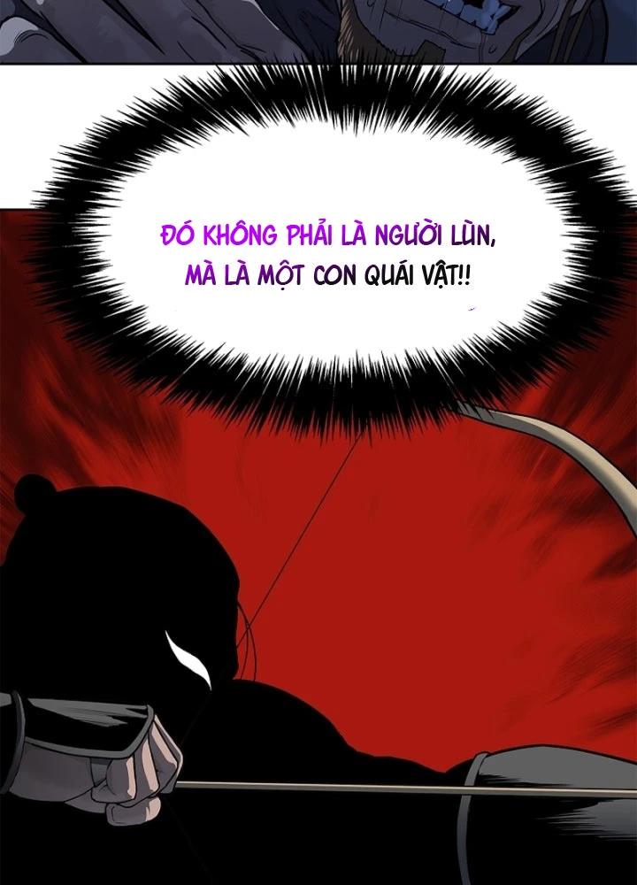 Cương Thiết Liệt Đế Chapter 8 - 129