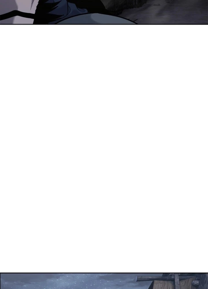 Cương Thiết Liệt Đế Chapter 8 - 134