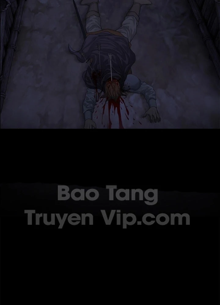 Cương Thiết Liệt Đế Chapter 8 - 136