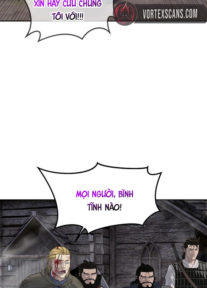 Cương Thiết Liệt Đế Chapter 8 - 143