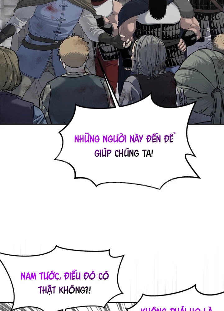 Cương Thiết Liệt Đế Chapter 8 - 144