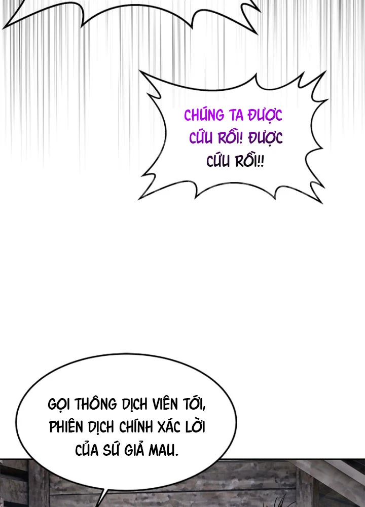 Cương Thiết Liệt Đế Chapter 8 - 146