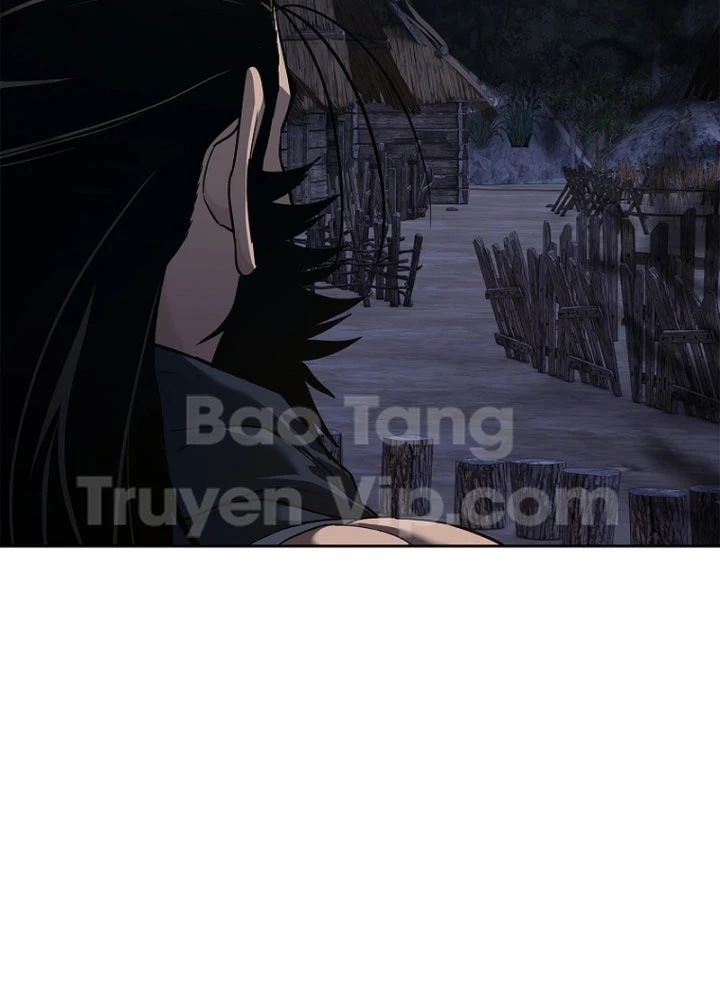 Cương Thiết Liệt Đế Chapter 8 - 148