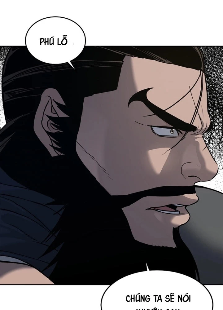 Cương Thiết Liệt Đế Chapter 8 - 149