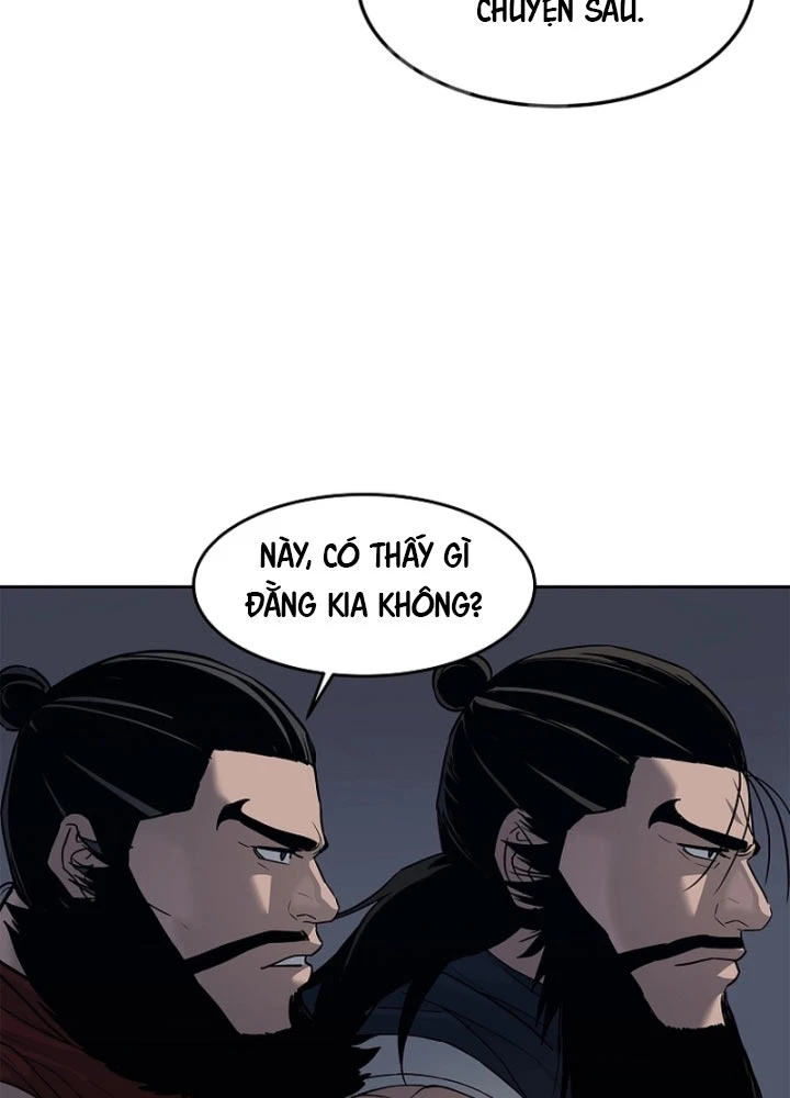 Cương Thiết Liệt Đế Chapter 8 - 150