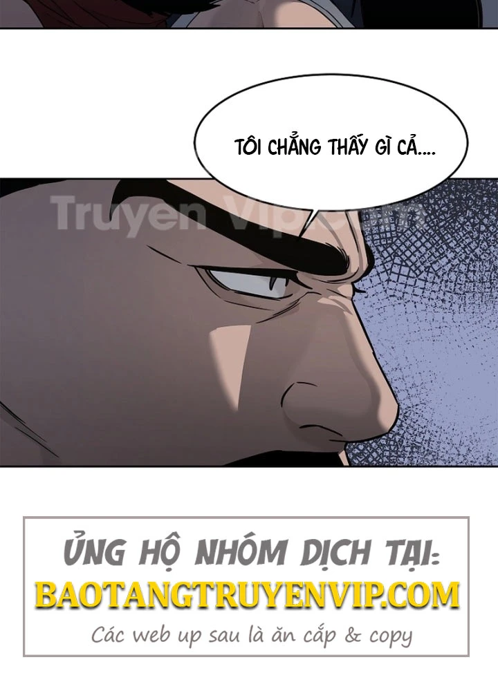 Cương Thiết Liệt Đế Chapter 8 - 151