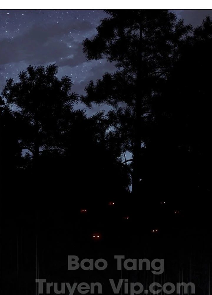 Cương Thiết Liệt Đế Chapter 8 - 152