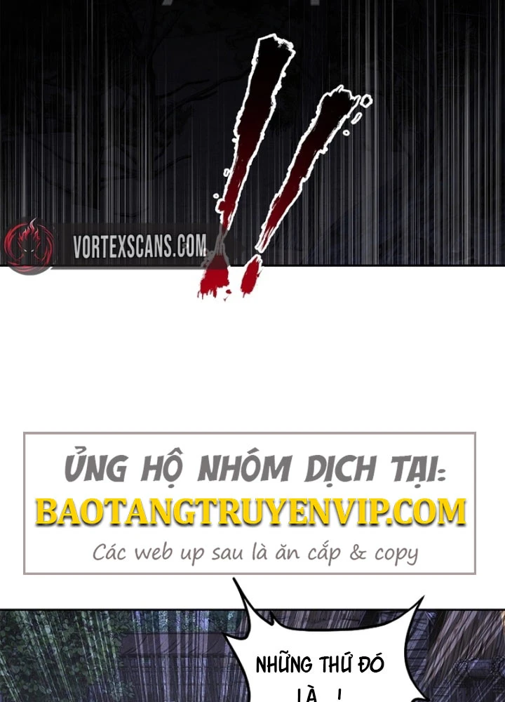 Cương Thiết Liệt Đế Chapter 8 - 153