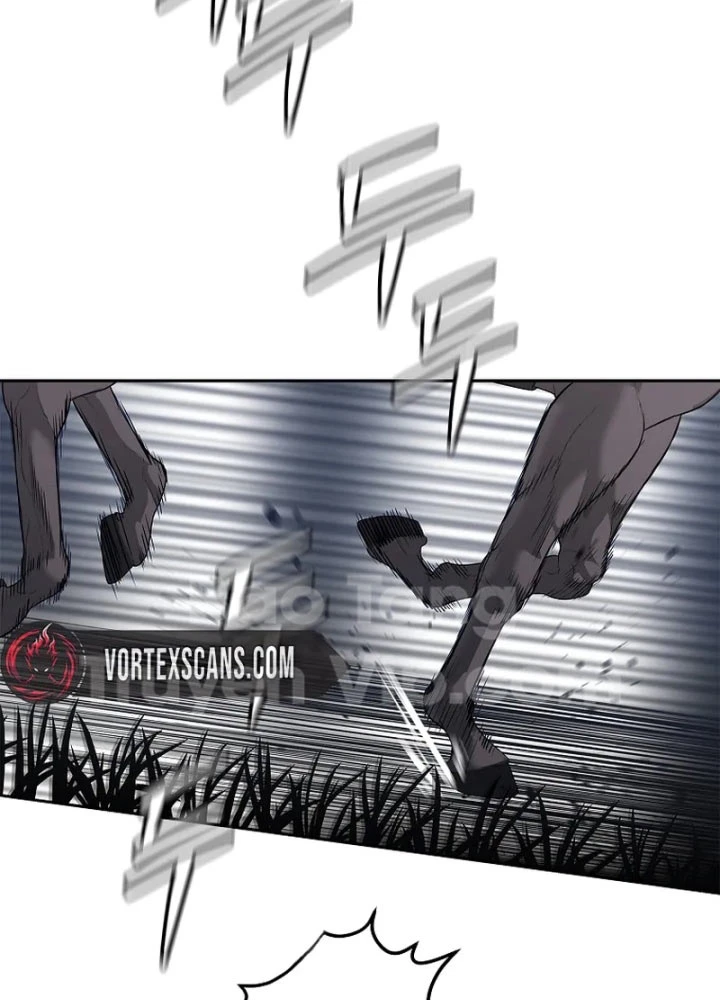 Cương Thiết Liệt Đế Chapter 9 - 2