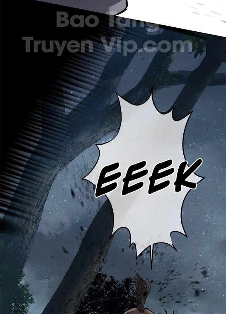 Cương Thiết Liệt Đế Chapter 9 - 8