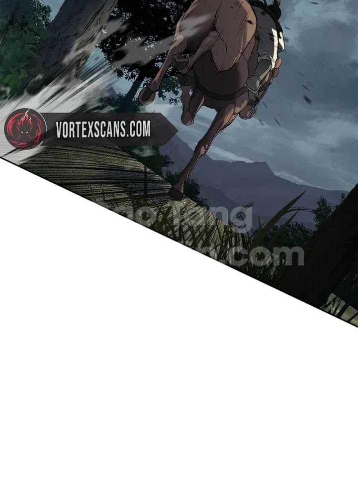 Cương Thiết Liệt Đế Chapter 9 - 9