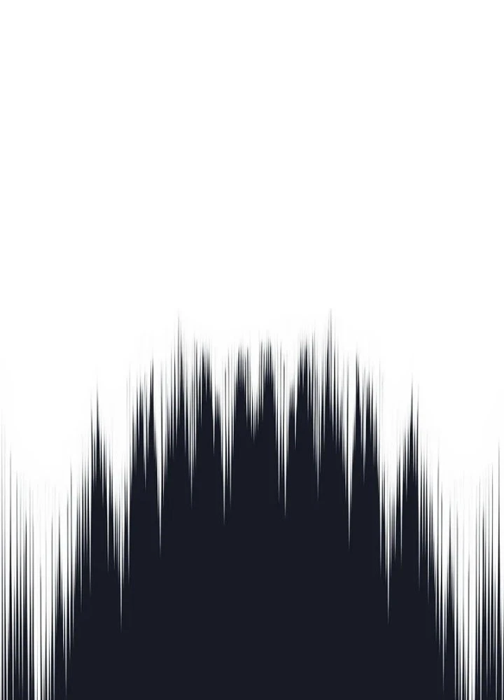 Cương Thiết Liệt Đế Chapter 9 - 11