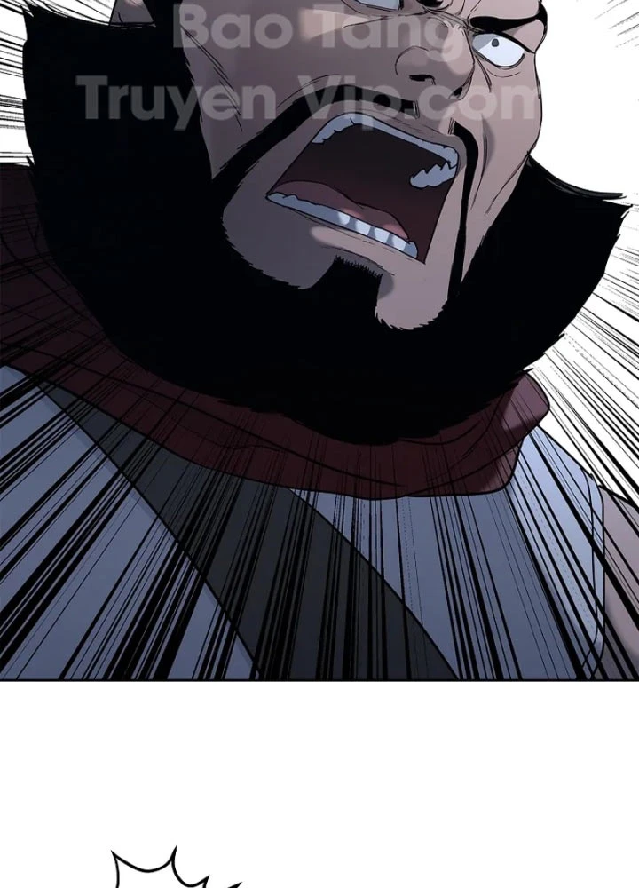 Cương Thiết Liệt Đế Chapter 9 - 16