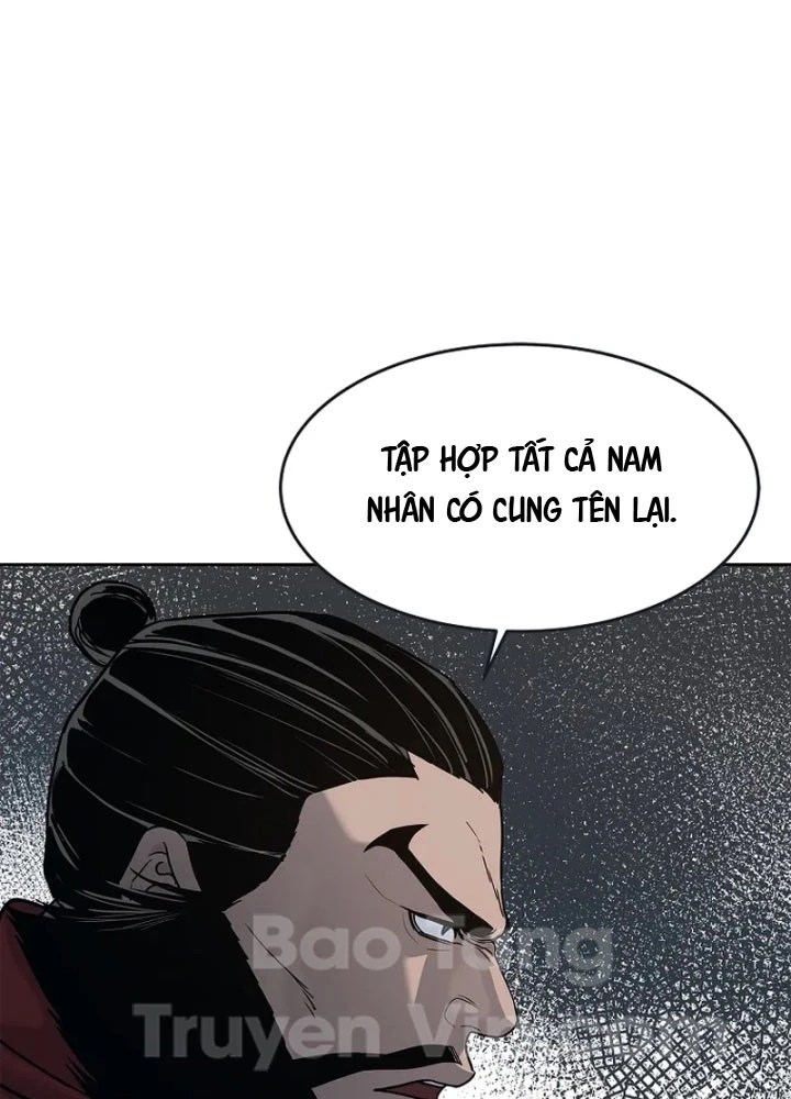 Cương Thiết Liệt Đế Chapter 9 - 18