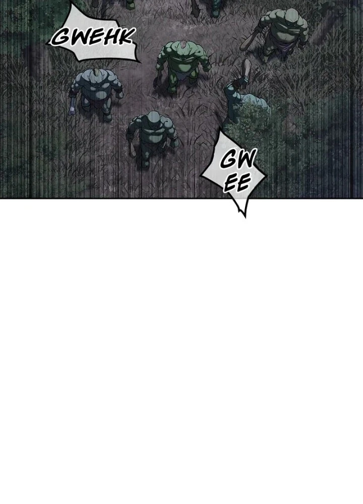 Cương Thiết Liệt Đế Chapter 9 - 22