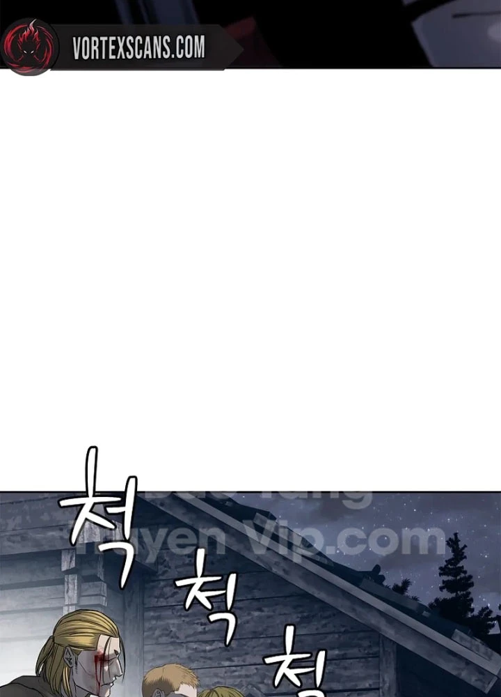 Cương Thiết Liệt Đế Chapter 9 - 25