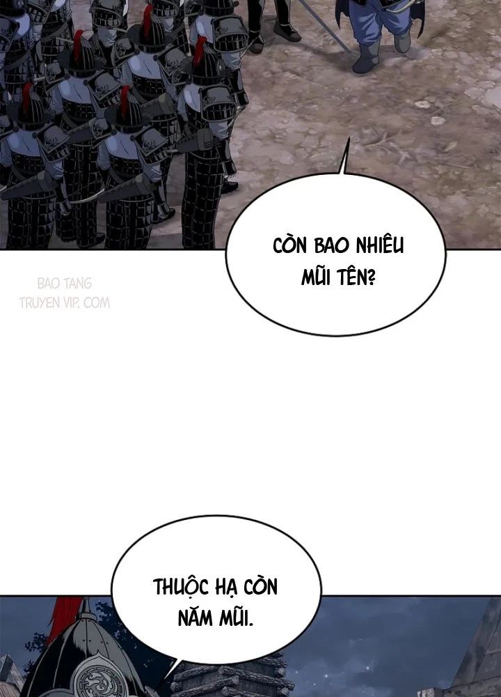 Cương Thiết Liệt Đế Chapter 9 - 29