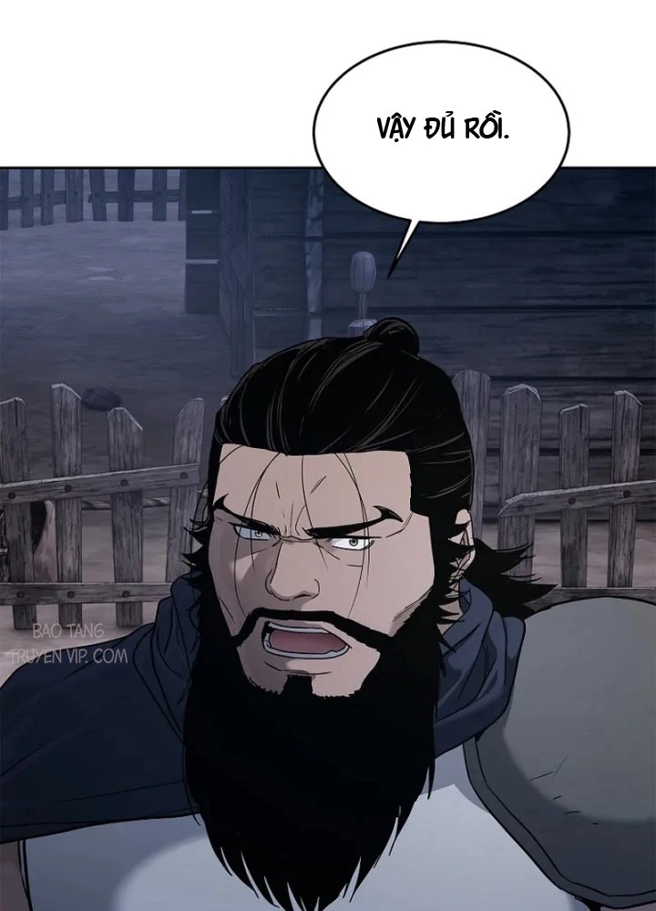 Cương Thiết Liệt Đế Chapter 9 - 31