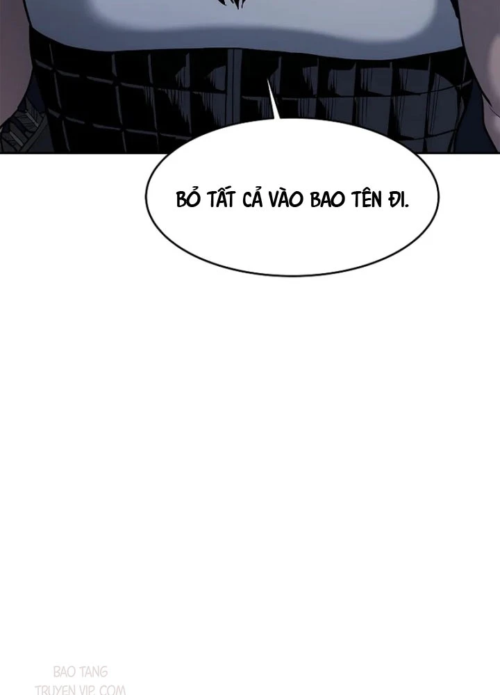 Cương Thiết Liệt Đế Chapter 9 - 32