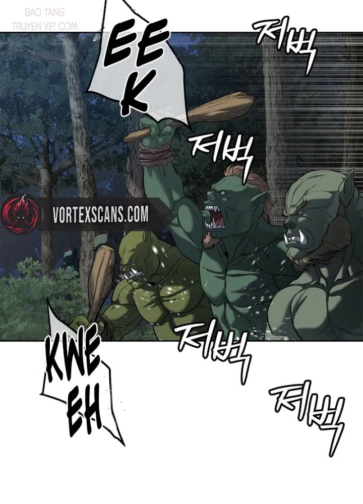 Cương Thiết Liệt Đế Chapter 9 - 34