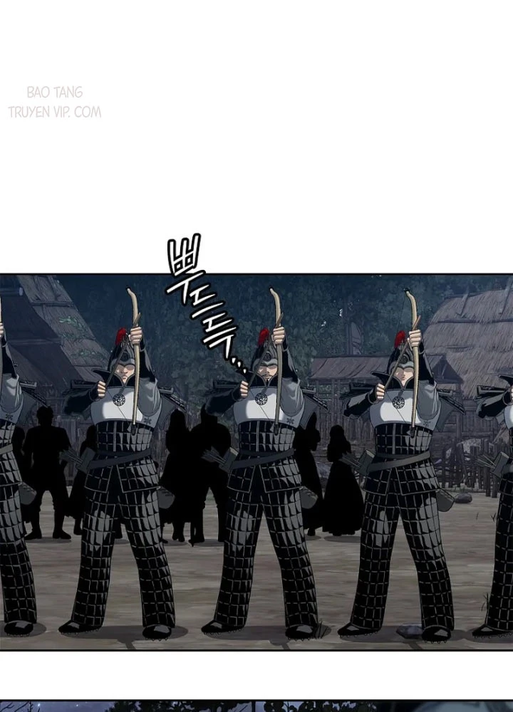 Cương Thiết Liệt Đế Chapter 9 - 35