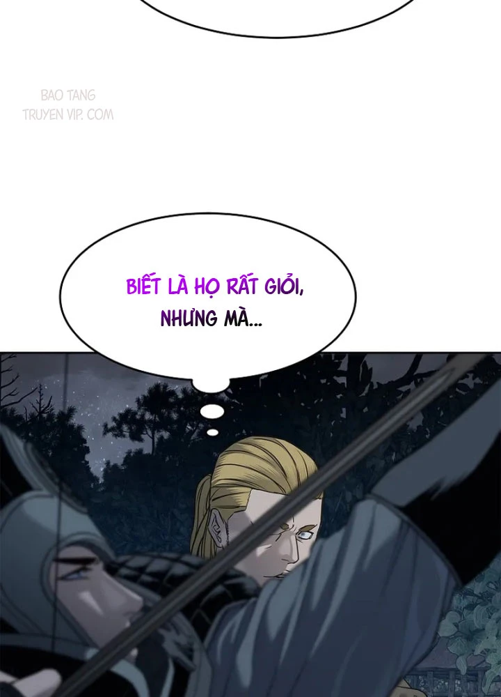 Cương Thiết Liệt Đế Chapter 9 - 37