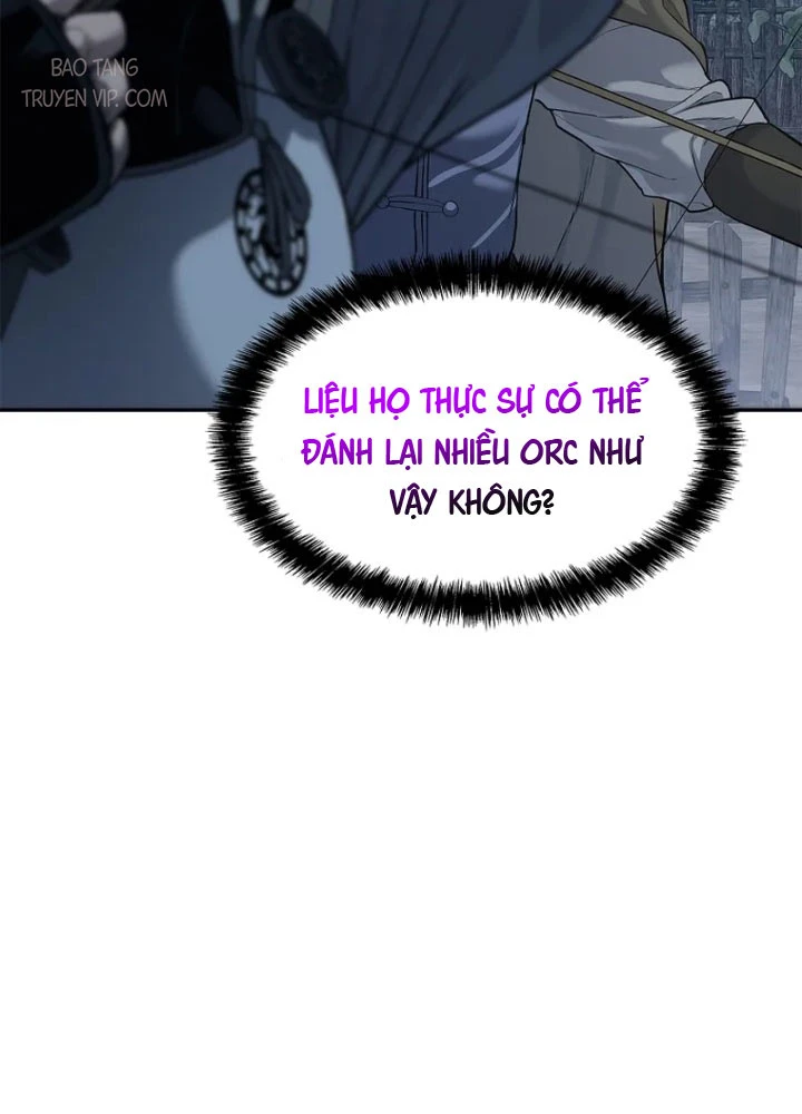 Cương Thiết Liệt Đế Chapter 9 - 38