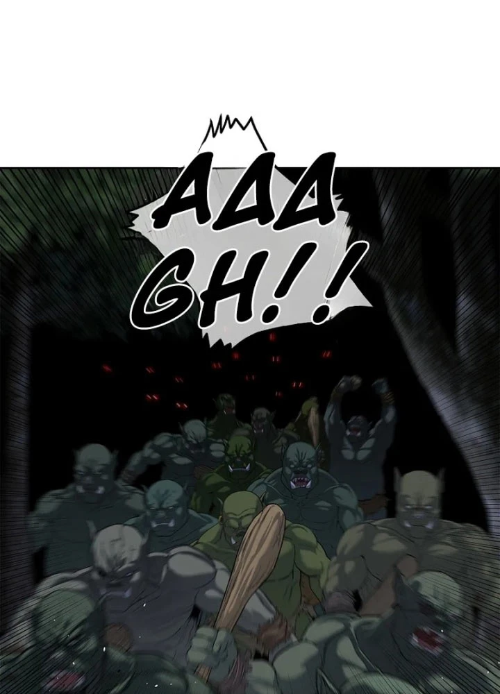 Cương Thiết Liệt Đế Chapter 9 - 39