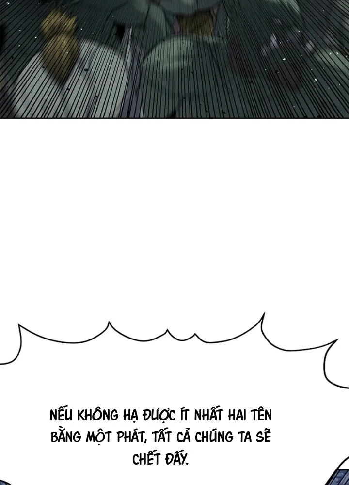 Cương Thiết Liệt Đế Chapter 9 - 40