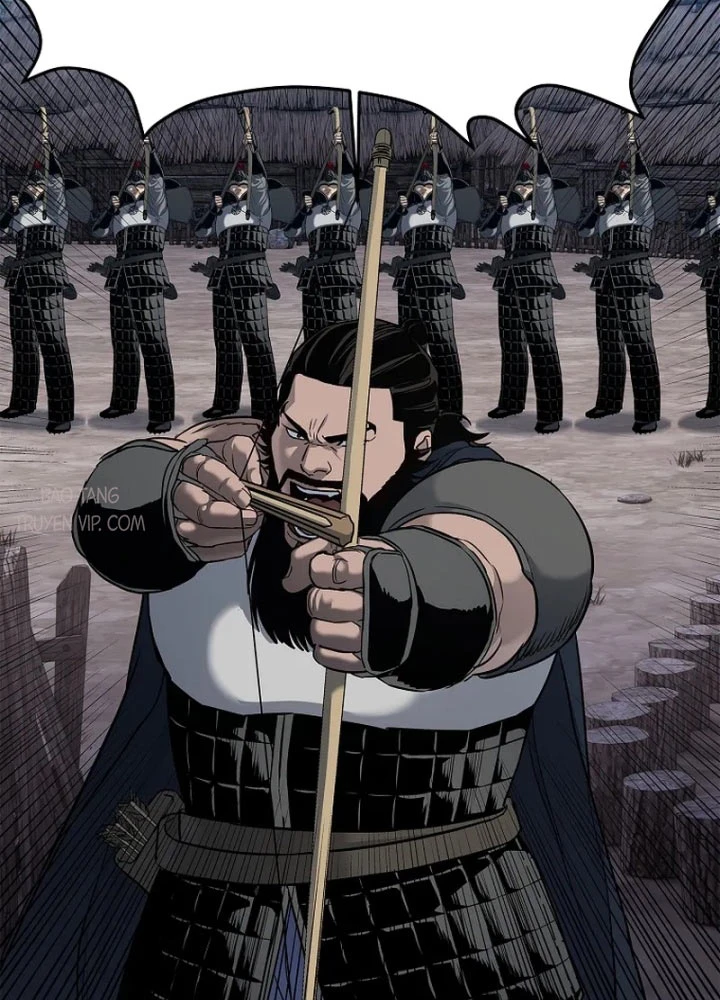 Cương Thiết Liệt Đế Chapter 9 - 41