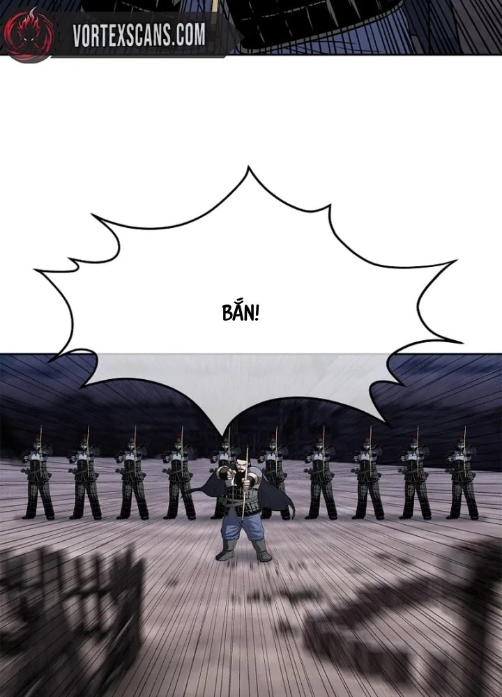 Cương Thiết Liệt Đế Chapter 9 - 42