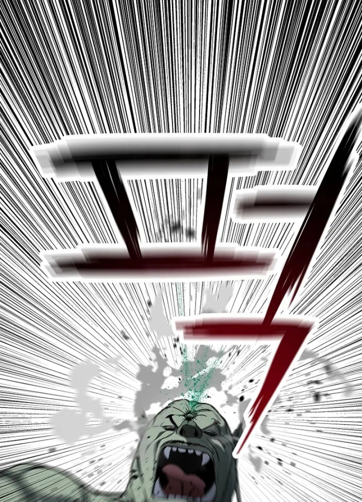 Cương Thiết Liệt Đế Chapter 9 - 45