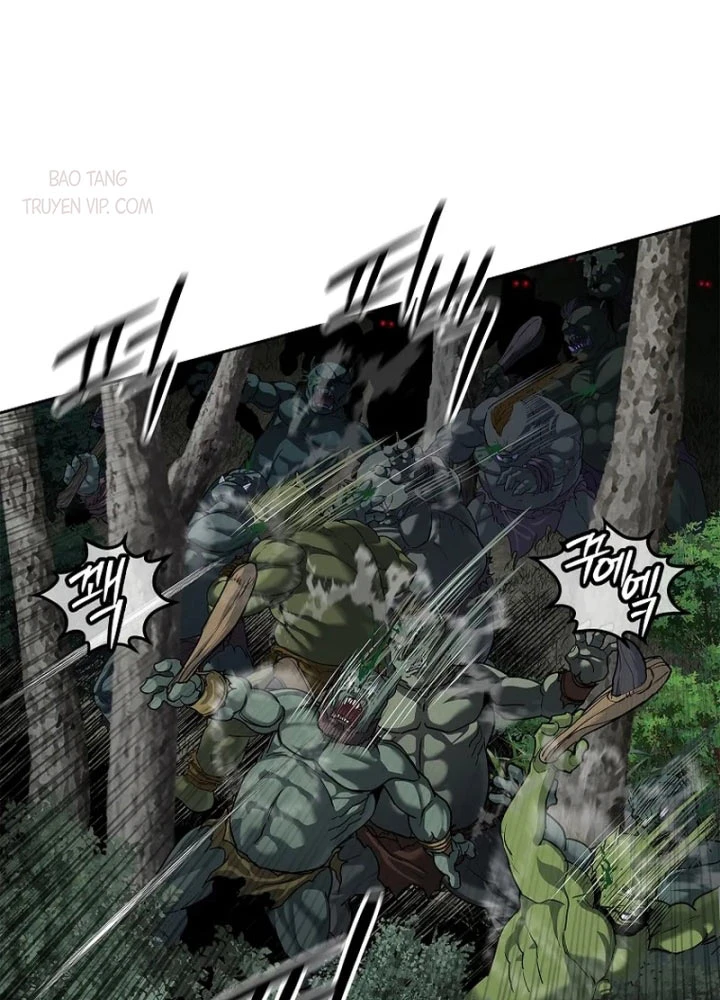 Cương Thiết Liệt Đế Chapter 9 - 47