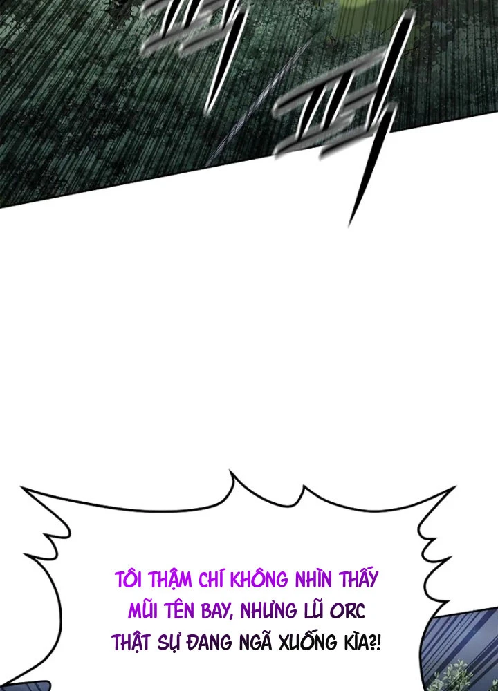 Cương Thiết Liệt Đế Chapter 9 - 48