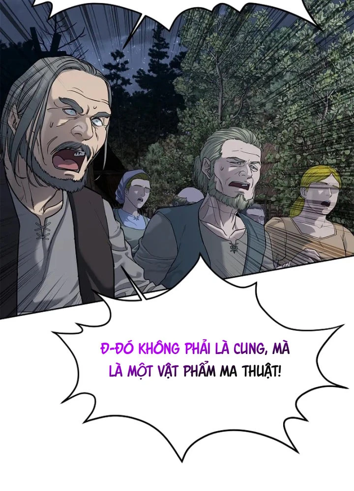 Cương Thiết Liệt Đế Chapter 9 - 49