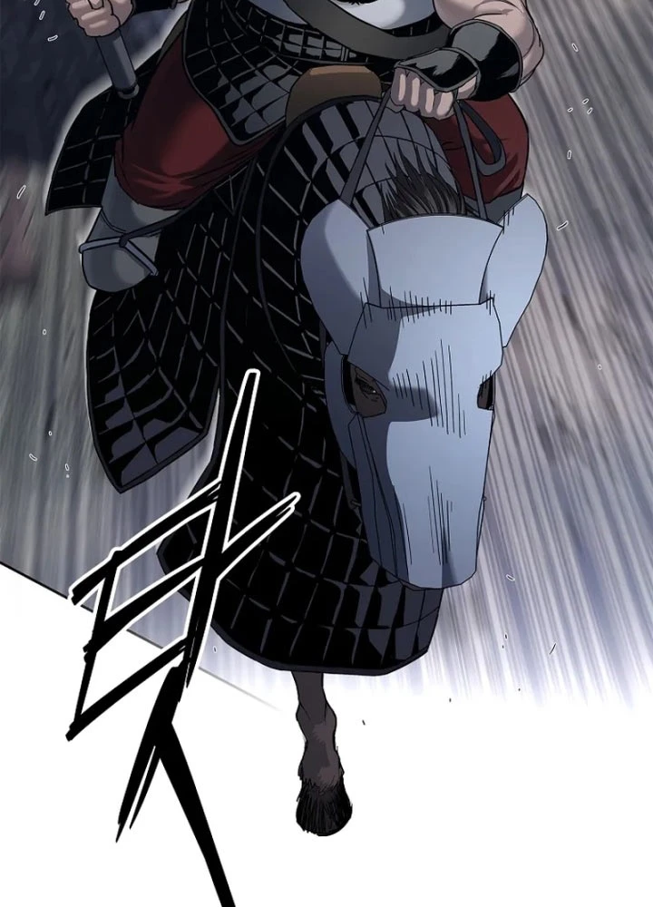 Cương Thiết Liệt Đế Chapter 9 - 51